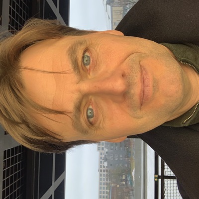 Dirk Bei der Kellen, DFN-Verein