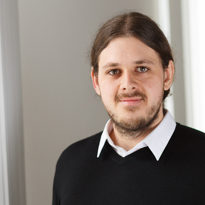 Ingo Kleiber, University of Cologne, Senior Expert for Digital Education and Educational Technology