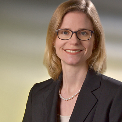 Susanne Helmschrott