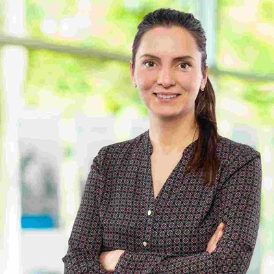TUTORING hybrid ZiLL, Teamleitung des TUTORING hybrid-Teams an der Technischen Universität Dresden im Zentrum für interdisziplinäres Lernen und Lehren