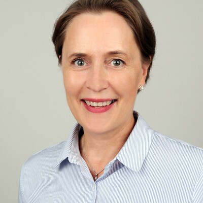 Minna Koponen, Educational Designer, edX Production Process, Center for Innovative Teaching and Learning, ZHAW