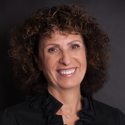 Gila Kurtz