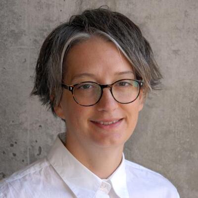 Mira Schneider-Damian