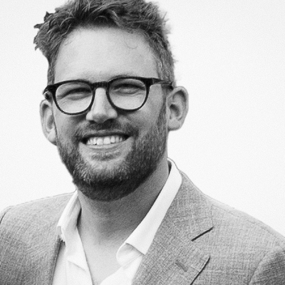 Florian Mozer, Researcher - recom GmbH & Co. KG