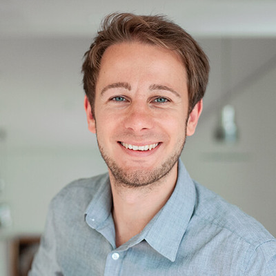 Ronny Röwert, Verbundkoordination