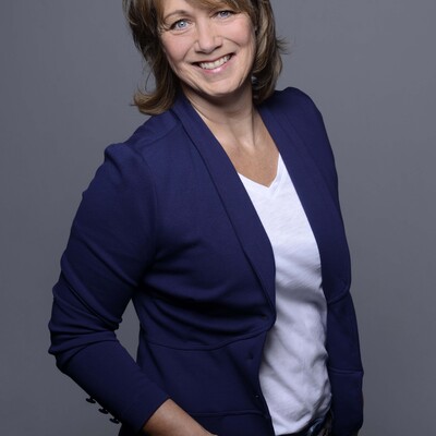Jutta Reinemann
