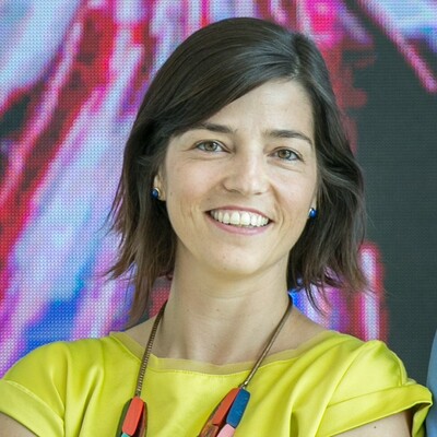 Adi Livneh