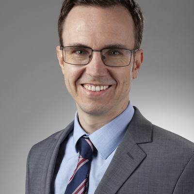 Stefan Küchemann, Didaktik der Physik, TU Kaiserslautern, Akademischer Rat, Dr. rer. nat.