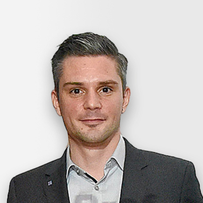 Matthias Bandtel