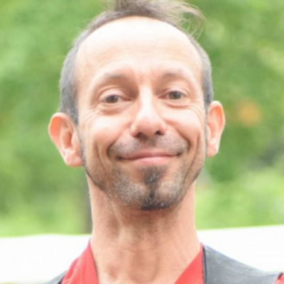 Thorsten Kreissig