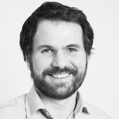 Sebastian Zug, TU Bergakademie Freiberg - AG Softwareentwicklung und Robotik