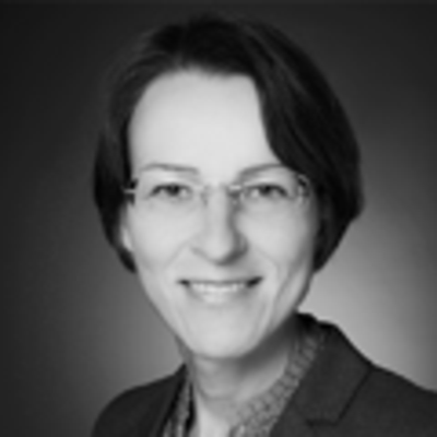 Janine Horn