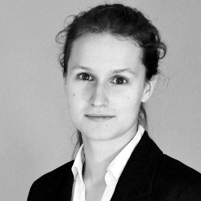 Ewa Łączkowska