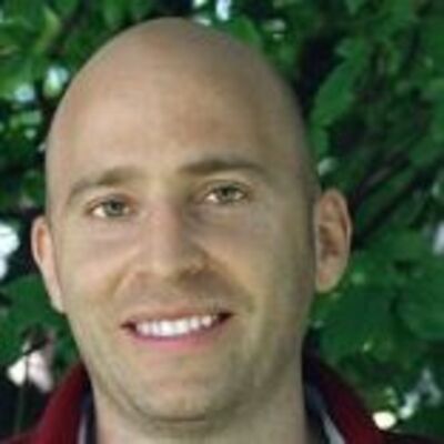 Daniel Memmert, Prof., German Sport University