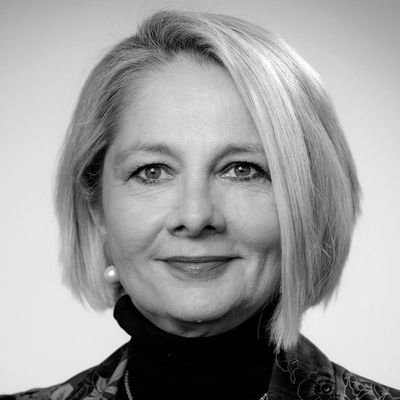 Ada Pellert