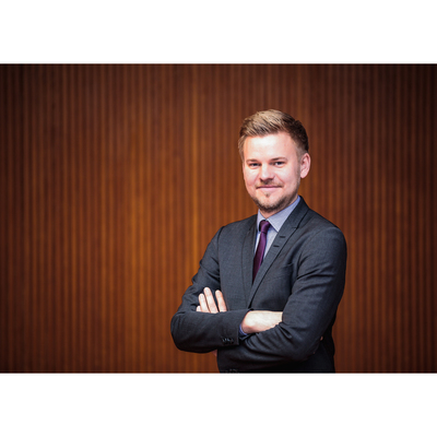 Christian Kobsda