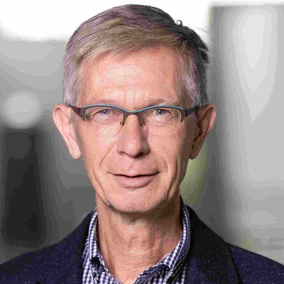 Mario Birkholz, Joint Lab Bioelectronics IHP/TUB