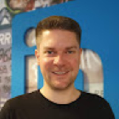 Rolf Reinhardt, enhancing learning with