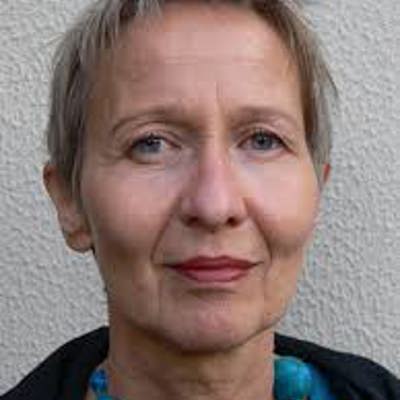 Carmen Leicht-Scholten