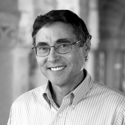 Carl Wiemann, Professor at Stanford University