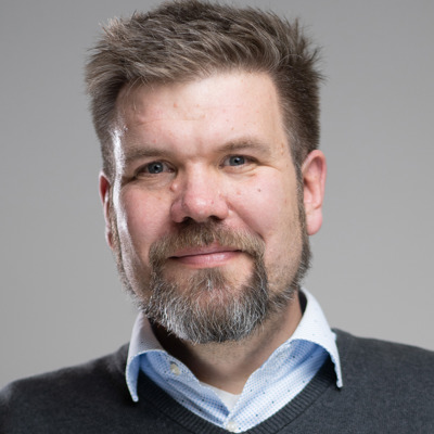 Denis Royer, Professor für E-Business, Ostfalia - Fakultät Wirtschaft