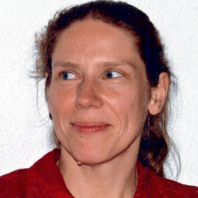 Dr. Cordula Pätzold, Dozentin , Staatliche Hochschule für Musik und Darstellende Kunst Stuttgart