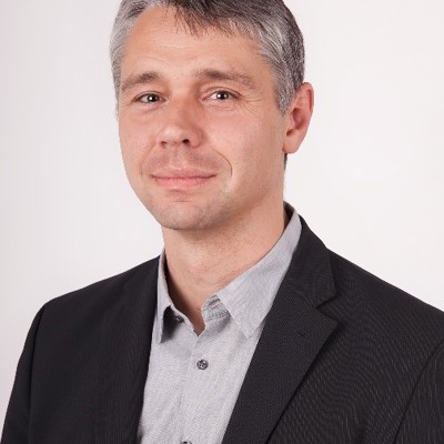 Robert Lehmann, Prof. Dr. Robert Lehmann, Fakultät Sozialwissenschaften, Technische Hochschule Nürnberg; Akademische Leitung, Institut für E-Beratung