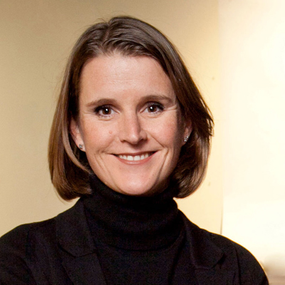 Claudia Roeschmann, Texas State University, Professor + Associate Director for Design Innovation
