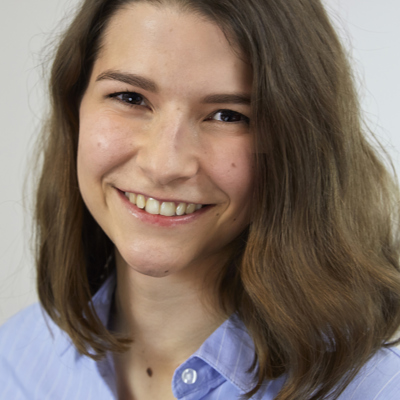 Yasmin Peters, Hochschuldidaktik und eLearning, Hochschule Geisenheim University