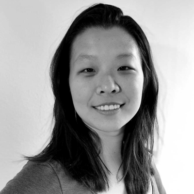 Wen-Min Ji, Co-founder & CEO at lilaDot – knowledge in depth, but visual