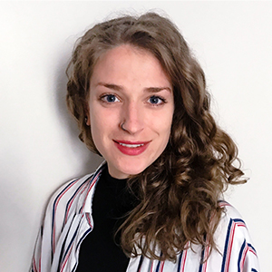 Dahna Menner