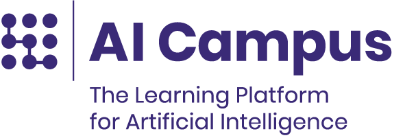 AI Campus Logo