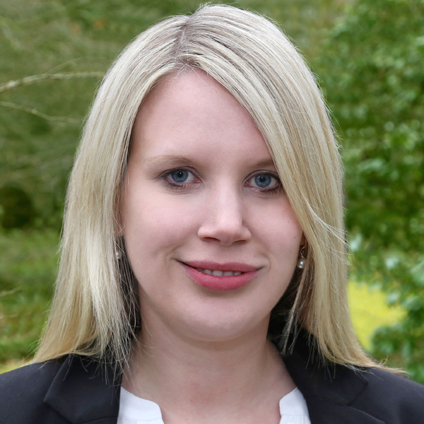 Picture of Mareike Verhaag