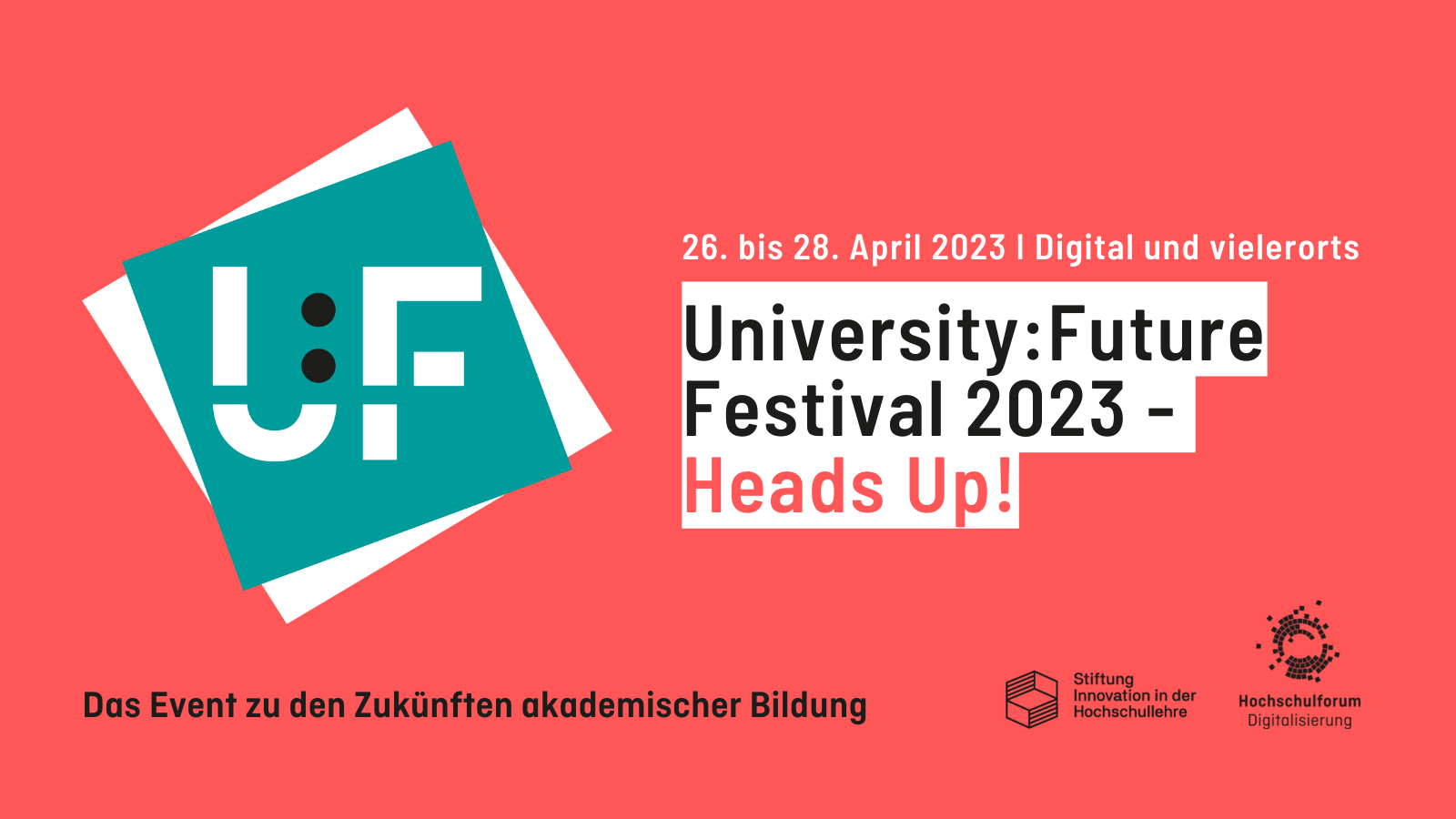 Homepage - University Future:festival 2023 English Version | University  Future:festival 2023 English Version